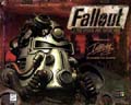 Pudełko z Fallout'a. Kliknij, by powiększyć.