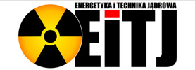 Energetyka i technika jądrowa