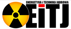 Energetyka i technika jądrowa