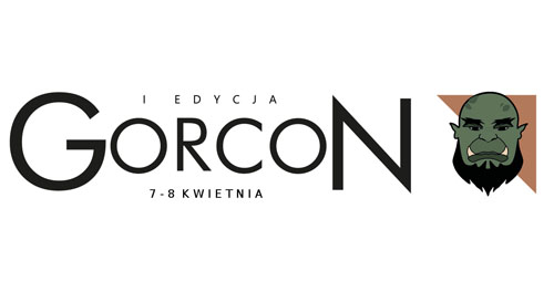Gorcon 2018