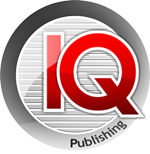 IQ Publishing