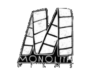 Monolith Films