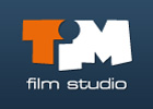 TIM Film Studio