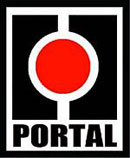 Wydawnictwo Portal