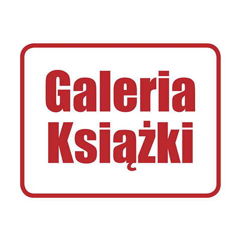 Wydawnictwo Galeria Książki