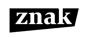 Wydawnictwo Znak
