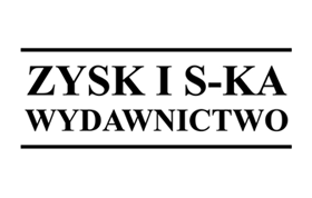 Wydawnictwo Zysk i Spółka