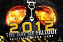 2012: The Day of Fallout