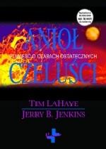 Tim Lahaye, Jerry B. Jenkins - Czasy ostateczne