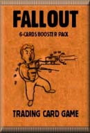 Fallout: TCG